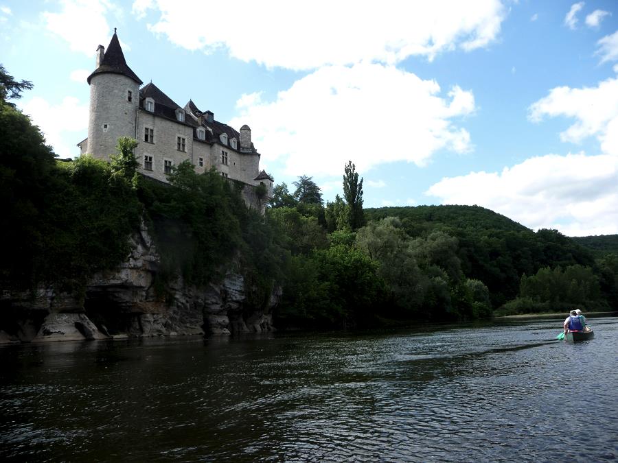 canoe-2009_06.jpg