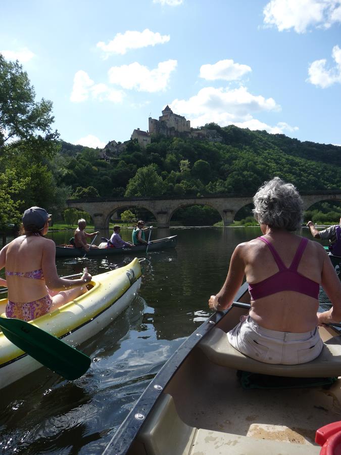 canoe-2009_105.jpg