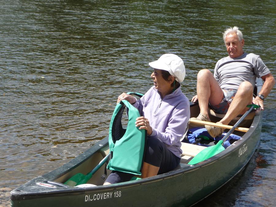 canoe-2009_12.jpg