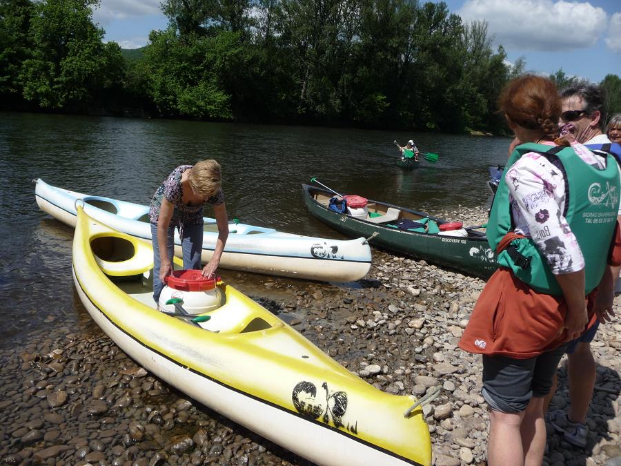 canoe-2009_13.jpg