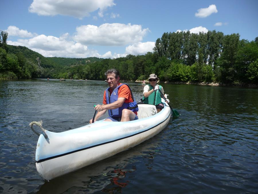 canoe-2009_16.jpg