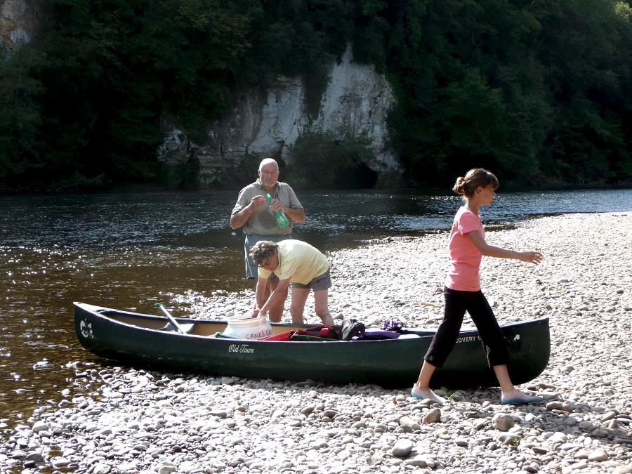 canoe-2009_34.jpg
