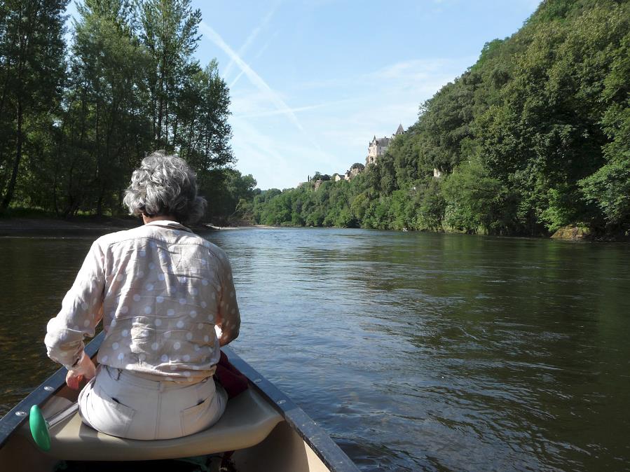 canoe-2009_56.jpg
