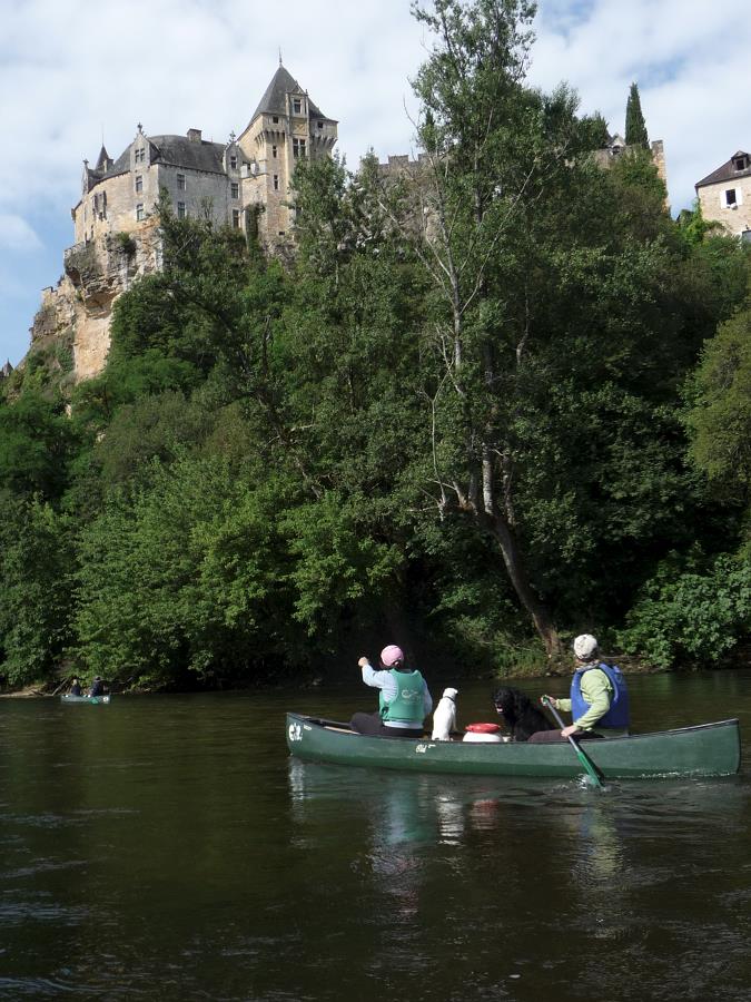 canoe-2009_59.jpg