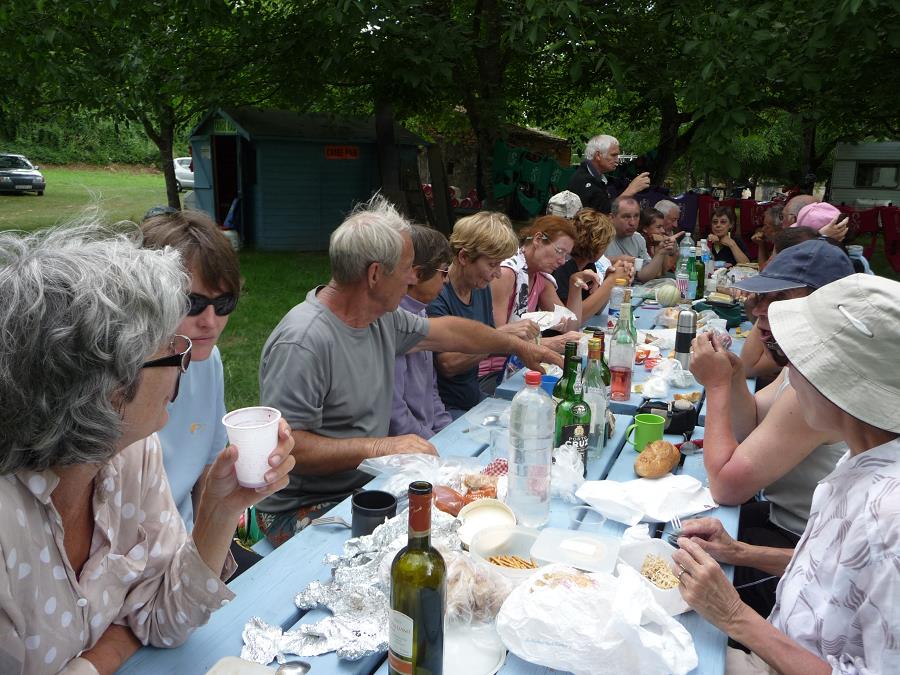 canoe-2009_91.jpg